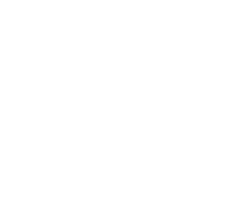 фотосашка.рф